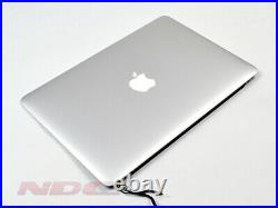 Apple Macbook Pro 13 Retina A1502 LCD Screen/Lid Display Assembly 2013/2014 A
