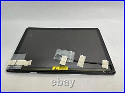 Apple Macbook Pro 15 A1286 2009 Display LID Assembly Screen Genuine NEW