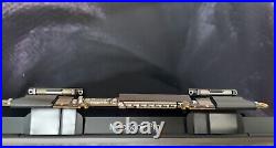 Apple Macbook Pro 15 A1707 EMC 3072/3162 Display Screen Panel type 1