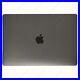 Apple Macbook Pro 16 A2141 2019 Retina Screen Display Assembly Space Grey New