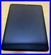 Apple iPad PRO 11 2022 4th Gen black A2759 touchscreen display assembly Genuine