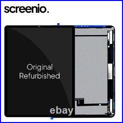 Apple iPad Pro 11 1st / 2nd Gen Touch Screen Digitizer Display LCD Grade A