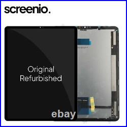 Apple iPad Pro 11 3rd/ 4th Gen Touch Screen Digitizer Display LCD Grade A