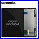 Apple iPad Pro 11 3rd/ 4th Gen Touch Screen Digitizer Display LCD Grade A