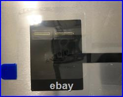 Apple iPad Pro 11in (1st/ 2nd) LCD OEM Retina Screen Only Light Display Fracture