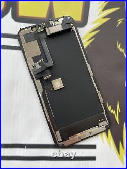 Apple iPhone 11 Pro Genuine LCD Screen Display 100% Original Grade A condition