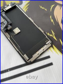 Apple iPhone 11 Pro Genuine LCD Screen Display 100% Original Grade A condition