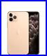 Apple iPhone 11 Pro Max 64GB/256GB/512 -ALL COLOURS-UNLOCKED-VERY GOOD CONDITION