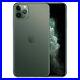 Apple iPhone 11 Pro Max 64GB 256GB All Colours Unlocked Smartphone New Sealed