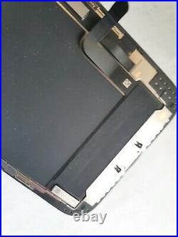 Apple iPhone 12 /12 Pro 6.1 100% Original Lcd Screen Display Assembly UK