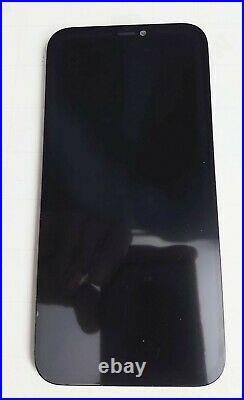 Apple iPhone 12 & 12 Pro IN CELL LCD Touch Screen Display Digitizer Assembly (2)