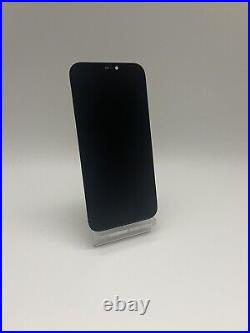 Apple iPhone 12/12 Pro Oled Lcd Screen Display Assembly Genuine Pull Grade B