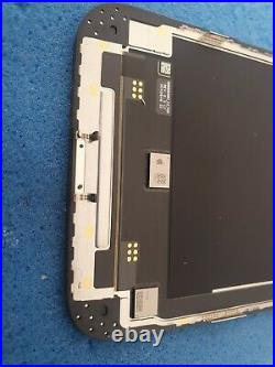 Apple iPhone 12 Pro Max 6.7 LCD Screen Display Assemble? % Genuine Grade A-B