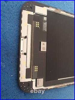 Apple iPhone 12 Pro Max 6.7 LCD Screen Display Genuine Grade B