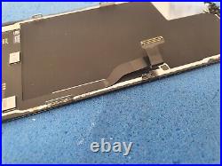 Apple iPhone 12 Pro Max 6.7 LCD Screen Display Genuine Grade B