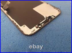 Apple iPhone 12 Pro Max 6.7 LCD Screen Display Genuine Grade B