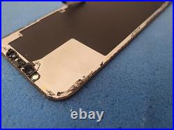 Apple iPhone 12 Pro Max 6.7 LCD Screen Display Genuine Grade B