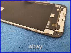 Apple iPhone 12 Pro Max 6.7 LCD Screen Display Genuine Grade B