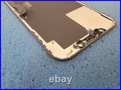 Apple iPhone 12 Pro Max 6.7 Original Lcd Screen Display Assembly Genuine