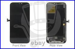 Apple iPhone 12 Pro Max Hard Incell Screen / Display JK