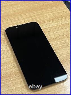 Apple iPhone 13 Pro 6.1 OEM Original LCD Display Screen Replacement GRADE B