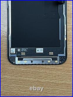 Apple iPhone 13 Pro 6.1 OEM Original LCD Display Screen Replacement GRADE B