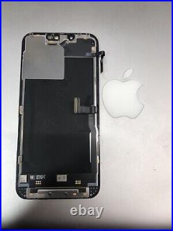 Apple iPhone 13 Pro Genuine OLED LCD Screen Display Grade B