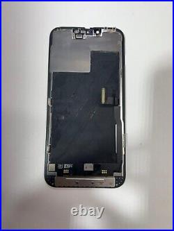 Apple iPhone 13 Pro Genuine OLED LCD Screen Display Read Discription Ref