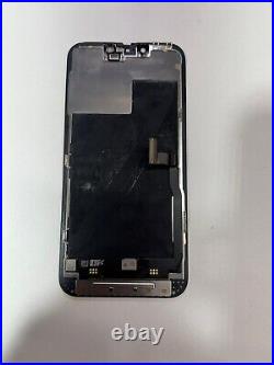 Apple iPhone 13 Pro Genuine OLED LCD Screen Display Read Discription Ref