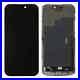 Apple iPhone 15 PRO GENUINE Screen LCD Grade A FREE FAST DELIVERY