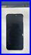 Apple iPhone 15 Pro Max Original Genuine pulled screen display Grade A