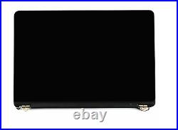 AppleMacBook Pro A1398 Retina Genuine Screen Assembly Display LCD 2013 2014 New