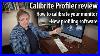 Calibrite Profiler Review New Monitor Calibration Software How It Works