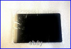 Dell Venue 11 Pro T07G001 LCD LED Display 10.8 Touch Screen Digitizer Assembly