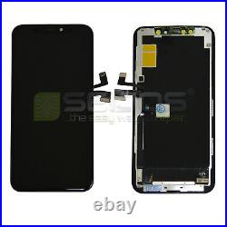 Ersatz LCD iPhone 11 Pro OLED Display Retina HD Bildschirm Haptic Touch Screen