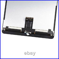 For 2017 Apple iPad Pro 10.5 A1709 A1701 Black LCD Screen Replacement Display