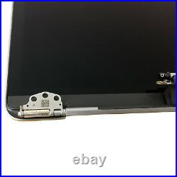 For 2020 MacBook Pro 13 M1 A2338 EMC 3578 New LCD Screen Display assembly