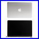 For Apple MacBook Pro 13 A1502 2015 EMC2835 Retina LCD screen assembly display
