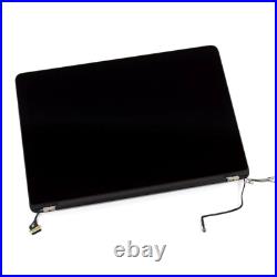 For Apple MacBook Pro 13 A1502 2015 EMC2835 Retina LCD screen assembly display