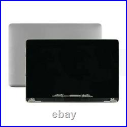 For Apple MacBook Pro 13 A1706 / A1708 2016 2017 LCD screen assembly display Sp