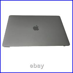 For Apple MacBook Pro 13 A1706 / A1708 2016 2017 LCD screen assembly display Sp