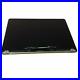 For Apple MacBook Pro 13 M1 A2338 2020 Retina LCD screen assembly display Silve