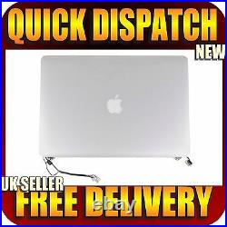 For Apple MacBook Pro A1398 Late 2013 Laptop Screen Retina Display 15 LCD