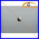 For Apple Macbook Pro Retina A1989 EMC 3358 LCD Screen Display Assembly Grey
