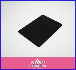 For Apple iPad Pro 11 1st 2nd Gen Replacement Touch Screen LCD Display Assembly