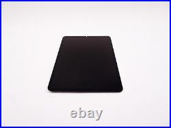 For Apple iPad Pro 11 1st 2nd Gen Replacement Touch Screen LCD Display Assembly