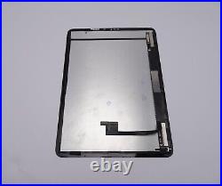 For Apple iPad Pro 11 1st 2nd Gen Replacement Touch Screen LCD Display Assembly