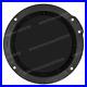 For Garmin Fenix 6/6 Pro GPS Watch LCD Display Screen Replacement With Screws