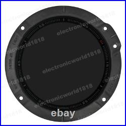 For Garmin Fenix 6/6 Pro GPS Watch LCD Display Screen Replacement With Screws