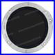 For Garmin Fenix 6/6 Pro Sport Watch LCD Display Screen Replacement With Screws